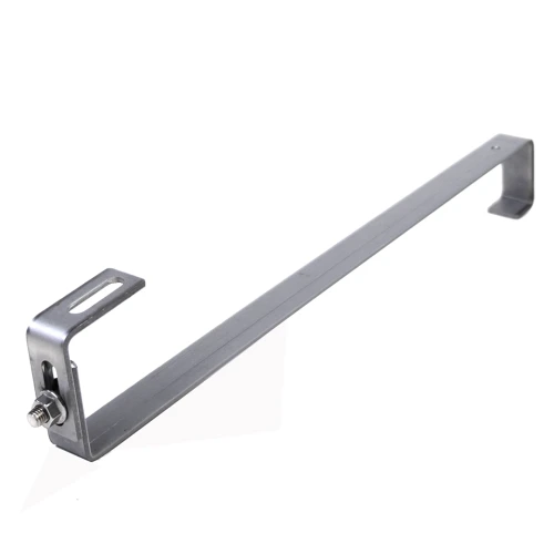 Gancho de Telhado S520 Ajustável para Telhados de Lança PV-08-23