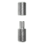 001-482 (1)