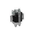 Comunello Albatros Piccolo – sistema de dobradiças para portão articulado até 4 m / 100 kg 001-530 (2)