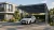 Cobertura fotovoltaica VICA para 2 veículos SOLO Carport GPV-105-02 (2)