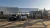 Cobertura fotovoltaica VICA para 2 veículos SOLO Carport GPV-105-02 (6)