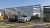 Cobertura fotovoltaica VICA para 2 veículos SOLO Carport GPV-105-02 (8)