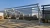 Cobertura fotovoltaica VICA para 2 veículos SOLO Carport GPV-105-02 (9)