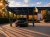 Carport Abrigo automóvel VICA 1 carro SOLO GPV-105-01 (3)