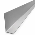 Cantoneira de alumínio de abas desiguais 80×40×2 mm – perfil L, comprimento 2000 mm 001-712 (1)