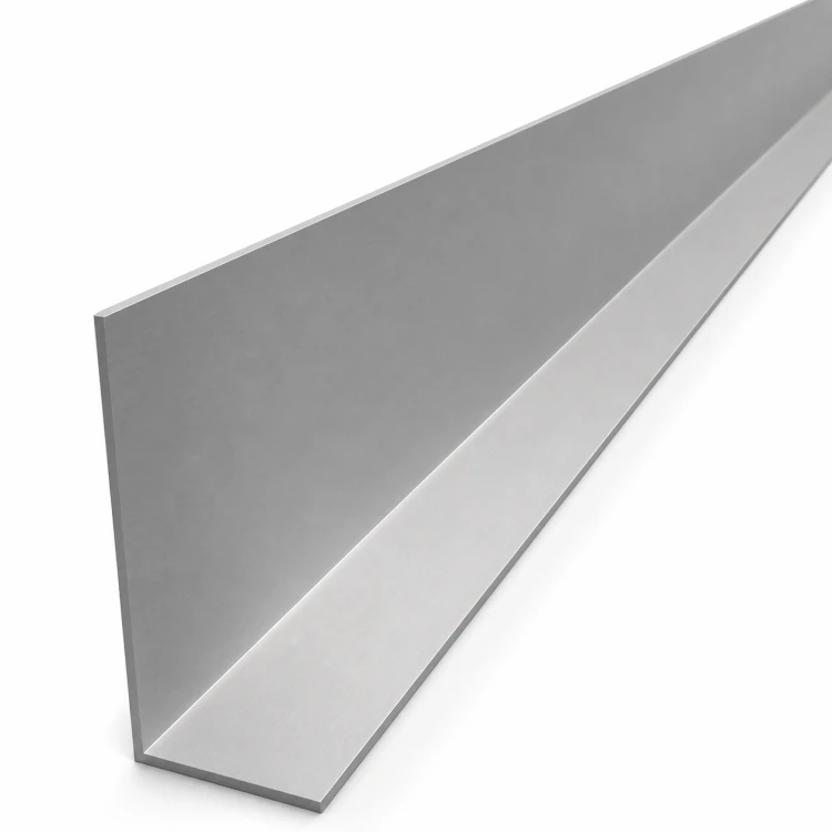 Cantoneira de alumínio de abas desiguais 80×40×2 mm – perfil L, comprimento 2000 mm 001-712 (1)