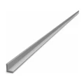 Cantoneira de alumínio de abas iguais 10×10×2 mm – perfil L, comprimento 2000 mm 001-719 (1)