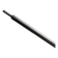 Elétrodo de terra dobrável com cone Morse fi 16 x 1500 mm – aço galvanizado a quente 001-774 (3)