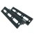 Suporte "Z" CWL para Teto Plano 17x7x5cm PV-27-01