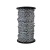 Corrente técnica galvanizada DIN 5685/A Ø12,0 mm – elo curto soldado 002-037 (2)