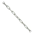 Corrente técnica galvanizada DIN 5685/A Ø12,0 mm – elo curto soldado 002-037 (3)