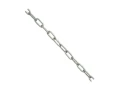 Corrente técnica zincada DIN 5685/A Ø10,0 mm – elo curto soldado 002-036 (3)