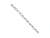 Corrente técnica zincada DIN 5685/A Ø10,0 mm – elo curto soldado 002-036 (3)