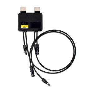 Tigo TS4-A-O – otimizador de potência PV até 700W com comunicação sem fios