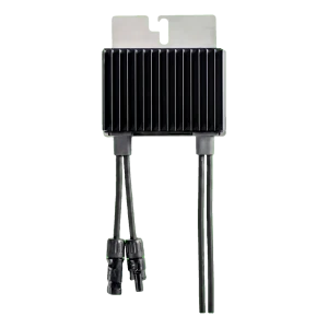 Otimizador de potência SolarEdge S440 – otimizador PV para painéis fotovoltaicos de 440 W