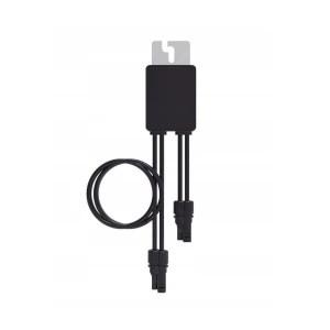 Otimizador de potência PV Huawei SAFE DC 450W – conector MC4, IP68