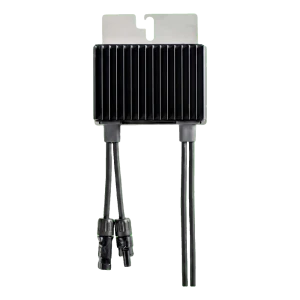 SolarEdge S500B – otimizador de potência PV de 500 W para módulos fotovoltaicos