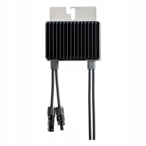 SolarEdge P850 – otimizador de potência FV 850 W com SafeDC e MPPT