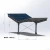 Carport fotovoltaico para 2 veículos T 11,4m x 3,3m Estacionamento Solar GPV-101-08 (3)