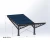 Carport fotovoltaico para 2 veículos T Eco 11,4m x 3,3m Estacionamento Solar GPV-101-09 (3)