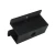 Grampo Central H25 L50 com pino de ligação à terra Anodizado PV-04-10 (2)