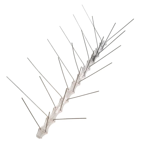 Espigas para pássaros - 34 cm (72 espigas/m) PV-400-07