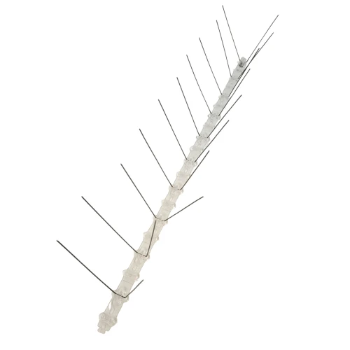 Espigas para pássaros - 50 cm (40 espigas/m) PV-400-08