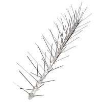 Espigas para pássaros - 50 cm (120 espigas/m)