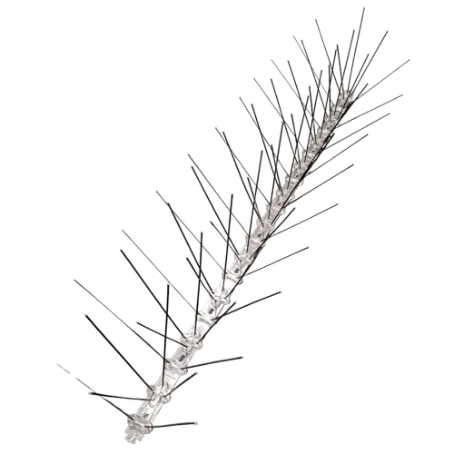 Espigas para pássaros - 50 cm (120 espigas/m) PV-400-09