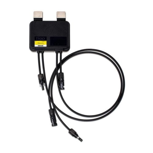 Optimizador FV DO 700W TIGO GPV-406-01