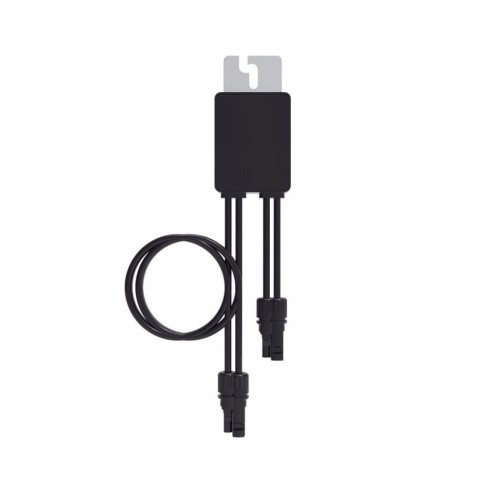 Optimizador PV SAFE conetor DC MC4 600W Huawei GPV-406-07