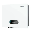 Kit elétrico completo para energia fotovoltaica com inversor Sofar 5.5KTLX-G3 3F 2MPPT GPV-405-01 (2)
