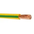 Kit elétrico completo para energia fotovoltaica com inversor Sofar 11KTLX-G3 3F 2MPPT GPV-405-03 (4)