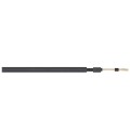 Kit elétrico completo para energia fotovoltaica com inversor Sofar 12KTLX-G3 3F 2MPPT para T2V GPV-405-10 (5)
