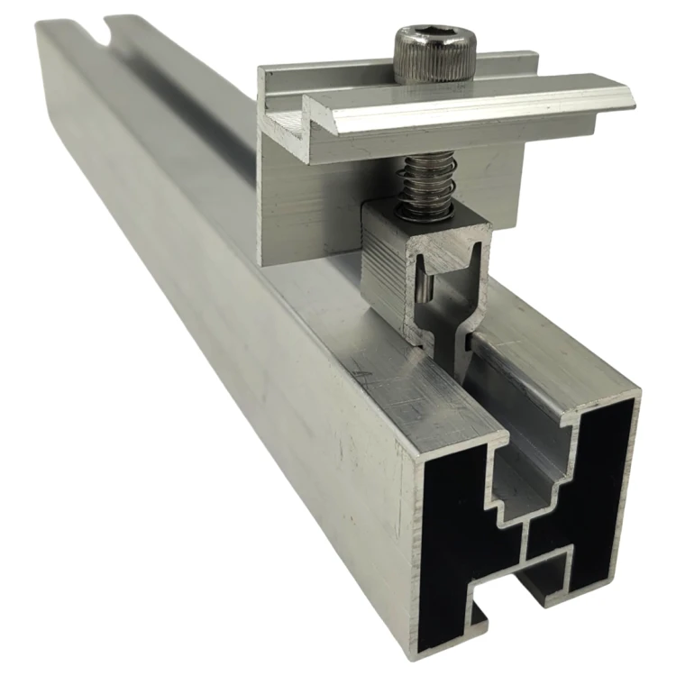 Adesivo lateral H30 KLIK prata L50 (tipo 2) PV-03-27 (3)