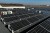 Sistema de balastro para montagem horizontal de PV em telhado plano SE800 - palete de 16 peças GPV-600-01 (4)