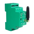 Monitor de eletricidade WI-FI 3F+N para energia fotovoltaica TIPO: MEW-01 SUPLA ZAMEL GPV-401-40 (2)