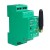 Monitor de eletricidade WI-FI 3F+N para energia fotovoltaica TIPO: MEW-01 SUPLA ZAMEL GPV-401-40 (2)