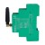 Monitor de eletricidade WI-FI 3F+N para energia fotovoltaica TIPO: MEW-01 SUPLA ZAMEL GPV-401-40 (3)
