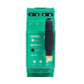 Monitor de eletricidade WI-FI 3F+N para energia fotovoltaica TIPO: MEW-01 SUPLA ZAMEL GPV-401-40 (4)