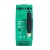 Monitor de eletricidade WI-FI 3F+N para energia fotovoltaica TIPO: MEW-01 SUPLA ZAMEL GPV-401-40 (4)