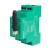 Monitor de eletricidade WI-FI 3F+N para energia fotovoltaica TIPO: MEW-01 SUPLA ZAMEL GPV-401-40