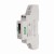 F&F Filipowski Contador de eletricidade monofásico 45A GPV-401-110