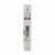 F&F Filipowski Contador de eletricidade monofásico 45A GPV-401-110 (2)