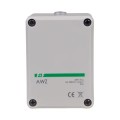 F&F Filipowski Interruptor crepuscular 16A 230V 2-1000 Lux IP65 GPV-401-136 (2)