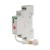 F&F Filipowski Automático Crepuscular 16A 230V 2-1000 Lux IP20/65 GPV-401-146 (2)