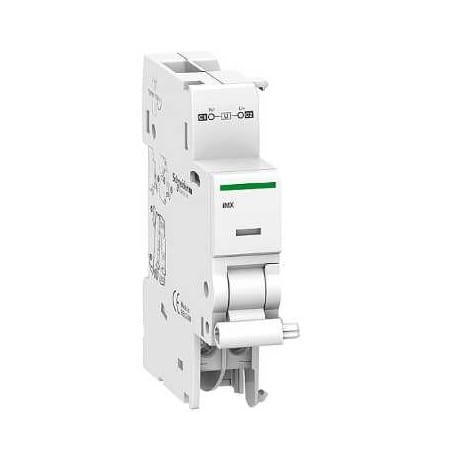 Schneider Electric Disparador de Sobretensão iMX 100-415V AC/DC GPV-401-154