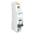 Disjuntor de sobreintensidade Schneider Electric B 16A 1P 6kA iC60N Acti9 GPV-401-220