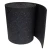 Manta de borracha EPP-750-8mm-300x10000mm rolo GPV-104-01