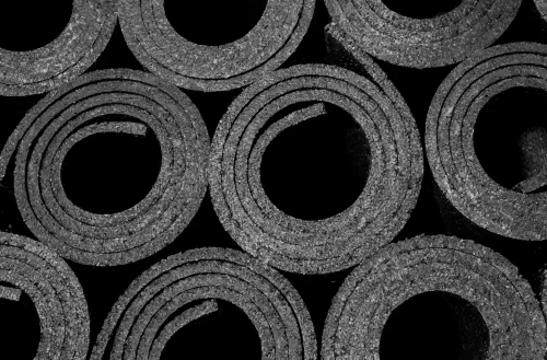 Manta de borracha EPP-750-8mm-300x10000mm rolo GPV-104-01 (2)